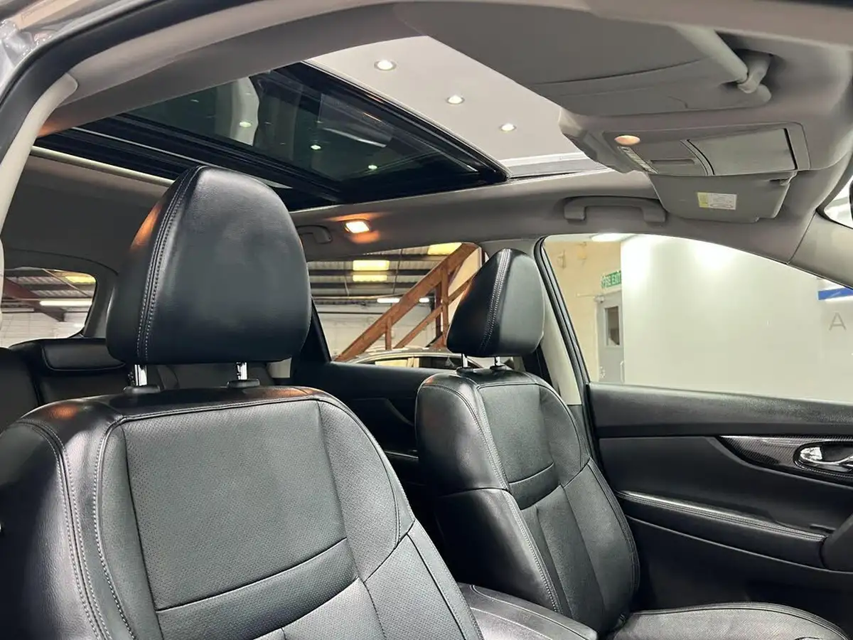 2018-nissan-x-trail-16dci-tekna-big-30