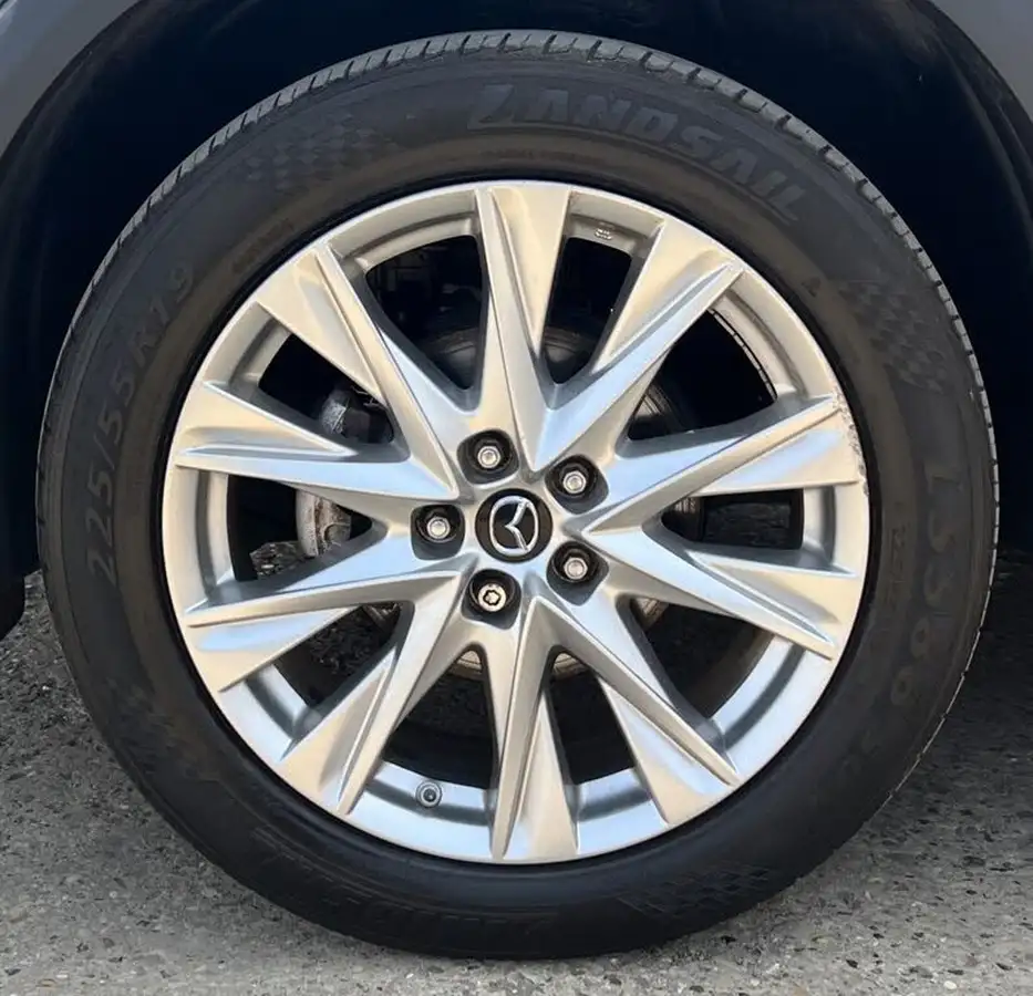2018-mazda-cx-5-20-sport-nav-big-13