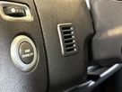 2015-land-rover-discovery-4-30-sd-v6-hse-lux-small-41