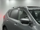 2018-nissan-x-trail-16dci-tekna-small-17