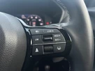 2024-honda-zr-v-20-i-mmd-sport-small-20