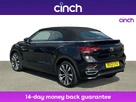 2021-volkswagen-t-roc-15-tsi-r-line-convertible-2d-dsg-small-5