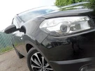 2012-nissan-qashqai-15td-n-tec-small-17