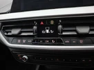 2021-bmw-1-series-15td-116d-se-lcp-small-26
