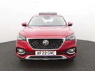 2022-mg-hs-15t-gdi-exclusive-162ps-dct-small-1