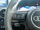 2019-audi-rs3-25-tfsi-saloon-4d-small-30