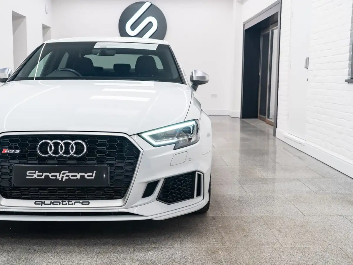 2019-audi-rs3-25-tfsi-saloon-4d-big-19