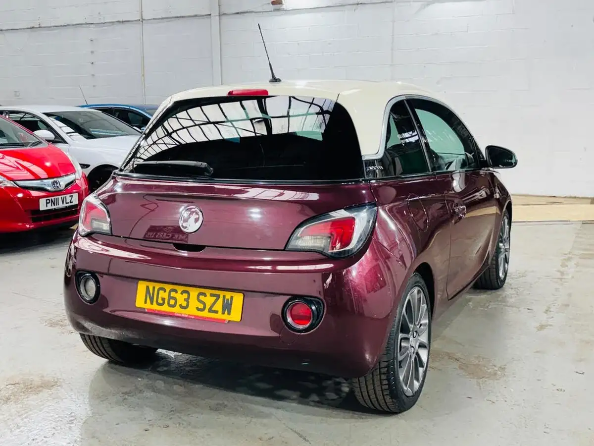 2014-vauxhall-adam-14-glam-style-pk-87ps-big-4