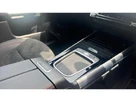 2024-mercedes-benz-gla-class-13-gla-200-amg-line-executive-small-12
