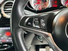 2014-vauxhall-adam-14-glam-style-pk-87ps-small-19
