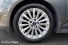 2017-ford-c-max-15tdci-titanium-powershift-small-7