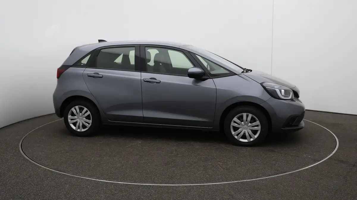 2021-honda-jazz-15-i-mmd-se-109ps-big-46