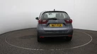 2021-honda-jazz-15-i-mmd-se-109ps-small-57