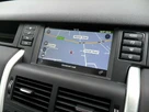 2018-land-rover-discovery-sport-20td4-hse-180ps-auto-small-76