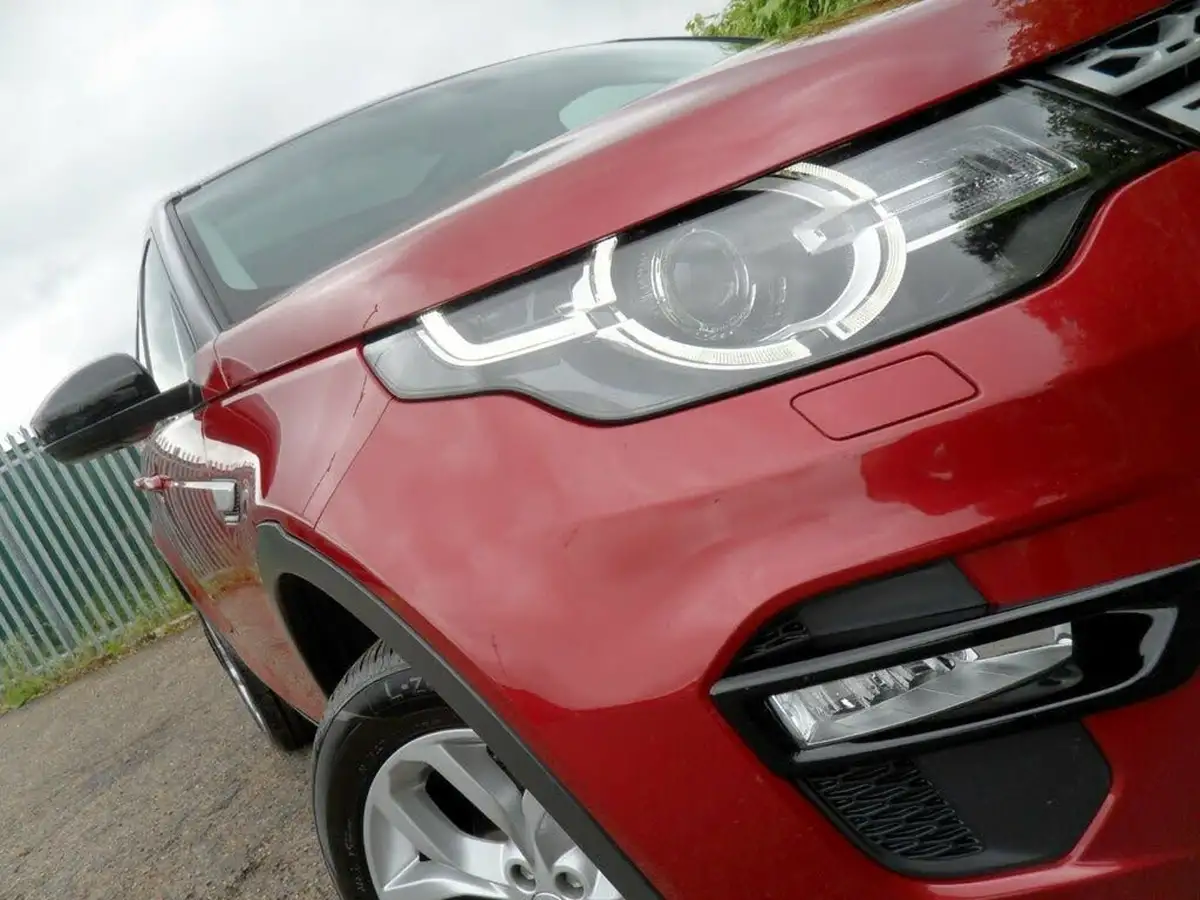 2018-land-rover-discovery-sport-20td4-hse-180ps-auto-big-17