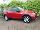 2018-land-rover-discovery-sport-20td4-hse-180ps-auto-small-28