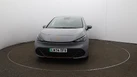 2024-cupra-born-e-v2-edition-small-37