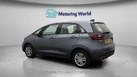 2021-honda-jazz-15-i-mmd-se-109ps-small-5