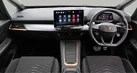 2024-cupra-born-e-v2-edition-small-13