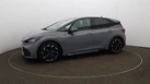 2024-cupra-born-e-v2-edition-small-65