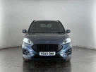 2023-ford-kuga-25t-st-line-edition-190ps-fhev-small-6