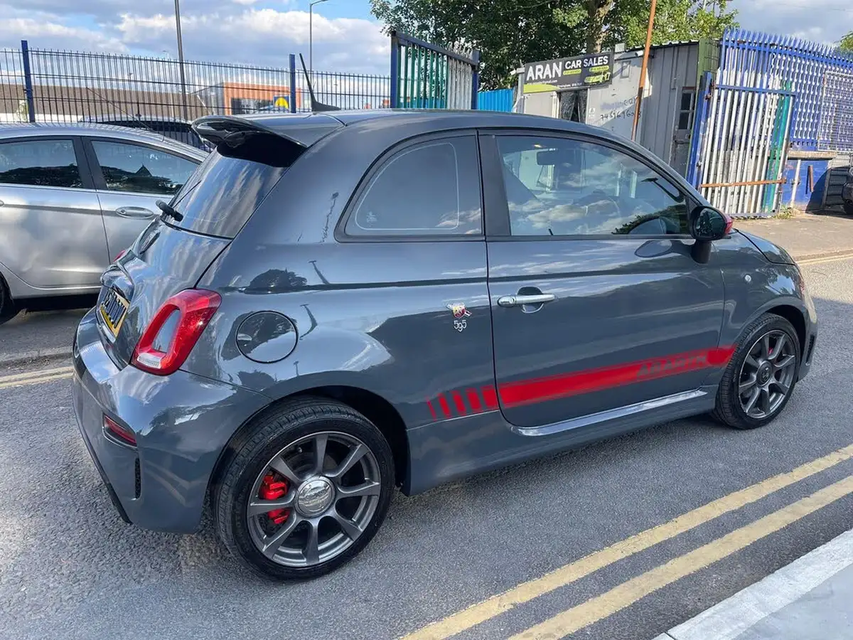 2020-abarth-595-14-tjet-big-6