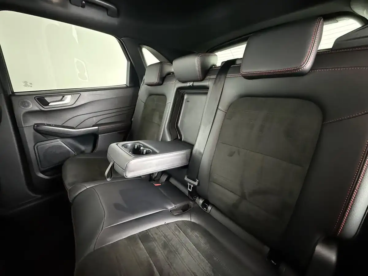 2023-ford-kuga-25t-st-line-edition-190ps-fhev-big-19