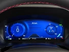 2023-ford-kuga-25t-st-line-edition-190ps-fhev-small-30
