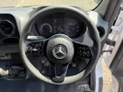 2018-mercedes-benz-sprinter-21cdi-311-l2h1-panel-van-rwd-eco-gear-360-small-16