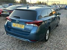 2016-toyota-auris-18-vvt-i-hsd-business-edition-estate-small-9