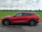 2022-ford-mustang-mach-e-e-extended-range-294ps-small-3