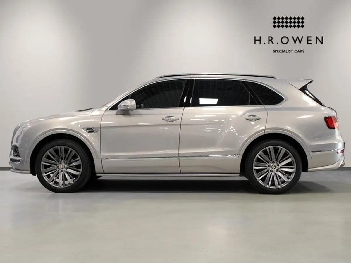2019-bentley-bentayga-60-w12-speed-big-5