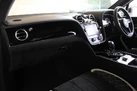 2019-bentley-bentayga-60-w12-speed-small-16