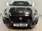 2018-jaguar-xf-20td-r-sport-180ps-sportbrake-5d-1999cc-auto-small-1