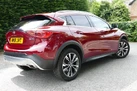 2018-infiniti-qx30-22d-premium-small-3
