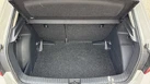 2024-skoda-fabia-10-tsi-colour-edition-95ps-small-14