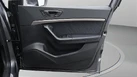 2022-seat-ateca-15-tsi-evo-xperience-dsg-small-15