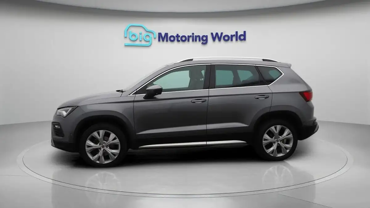 2022-seat-ateca-15-tsi-evo-xperience-dsg-big-4