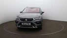 2022-seat-ateca-15-tsi-evo-xperience-dsg-small-39
