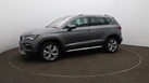 2022-seat-ateca-15-tsi-evo-xperience-dsg-small-67
