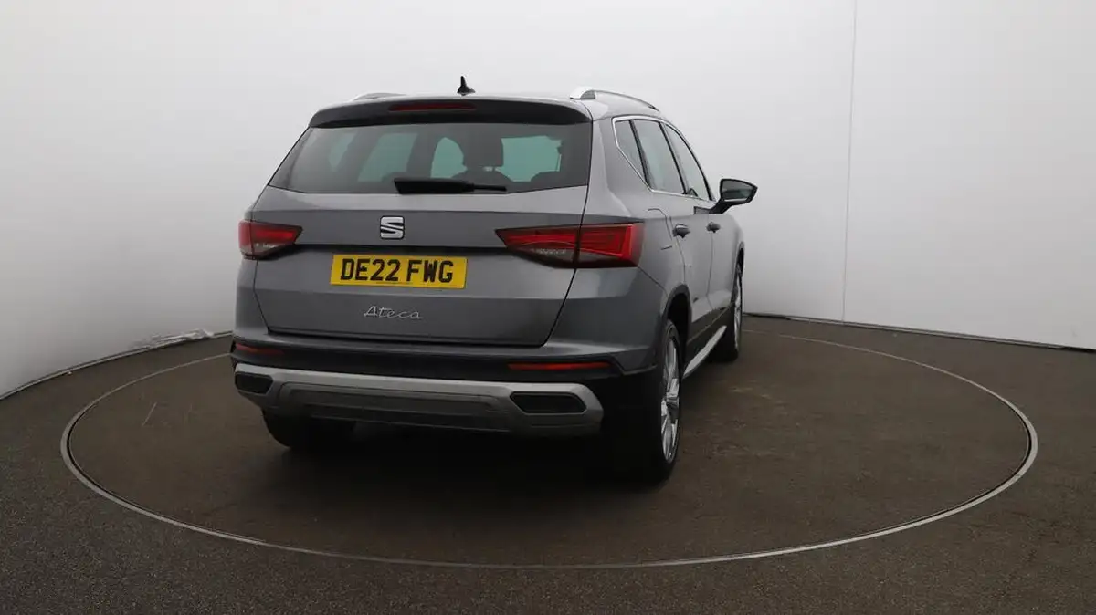 2022-seat-ateca-15-tsi-evo-xperience-dsg-big-56