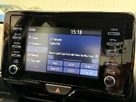 2021-toyota-yaris-15-vvt-i-icon-114bhp-hybrid-1490cc-e-cvt-small-27