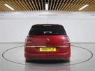 2016-citroen-grand-c4-picasso-16bluehdi-exclusive-small-6