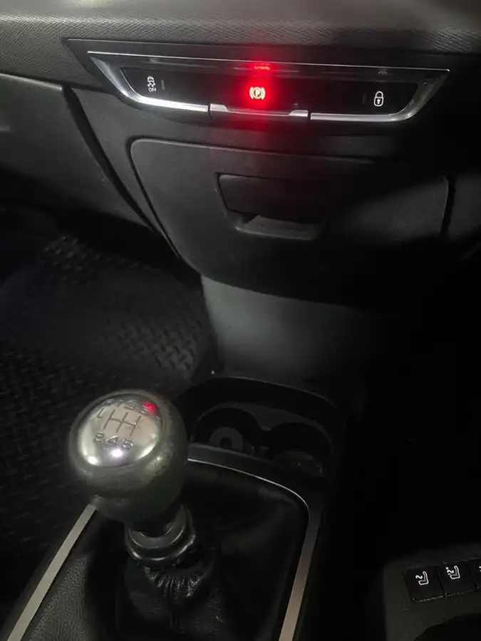 2016-citroen-grand-c4-picasso-16bluehdi-exclusive-big-23