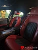 2017-maserati-ghibli-30-s-granlusso-ss-small-64