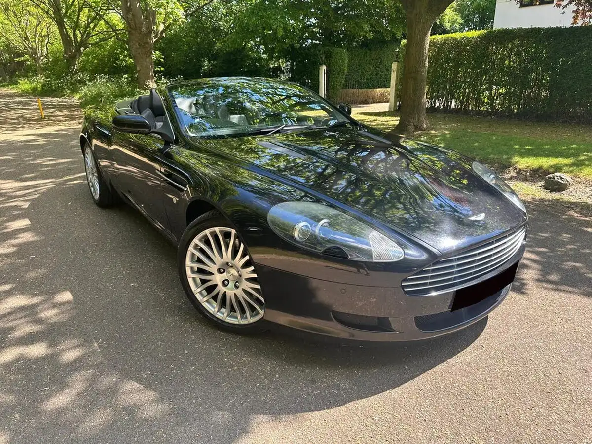 2008-aston-martin-db9-60-volante-touchtronic-ii-big-5