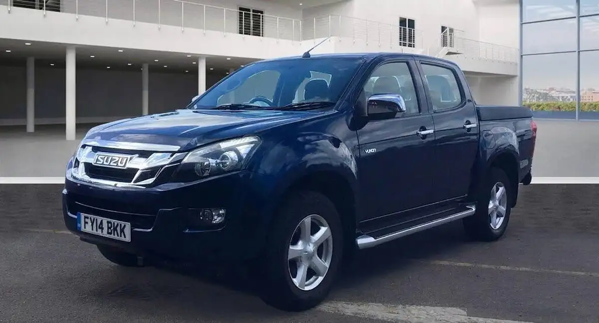 2014-isuzu-d-max-25td-yukon-double-pickup-auto-big-1