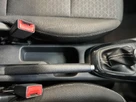 2018-kia-picanto-10-2-65bhp-adap-small-24