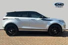 2019-land-rover-range-rover-evoque-20-p250-r-dynamic-hse-small-3
