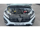 2022-dacia-sandero-stepway-10-tce-prestige-90bhp-small-7